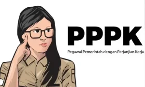 Ilustrasi-pppk-1438981706
