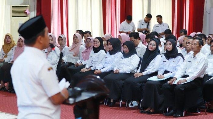 Sk-pppk-wali-kota-pasuruan