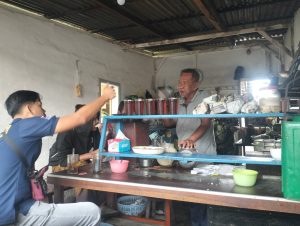 WhatsApp Image 2025-05-24 at 07.27.44 (1)