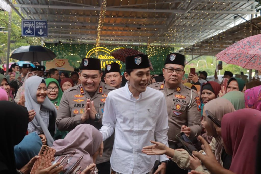 WhatsApp Image 2025-05-24 at 11.41.31 (1)