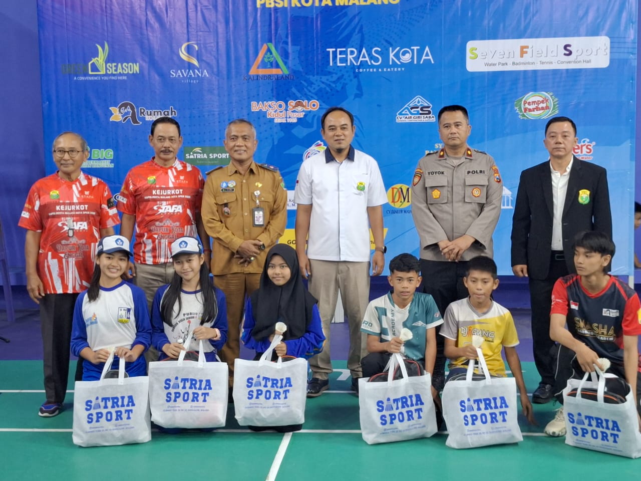 WhatsApp Image 2025-05-30 at 08.08.48