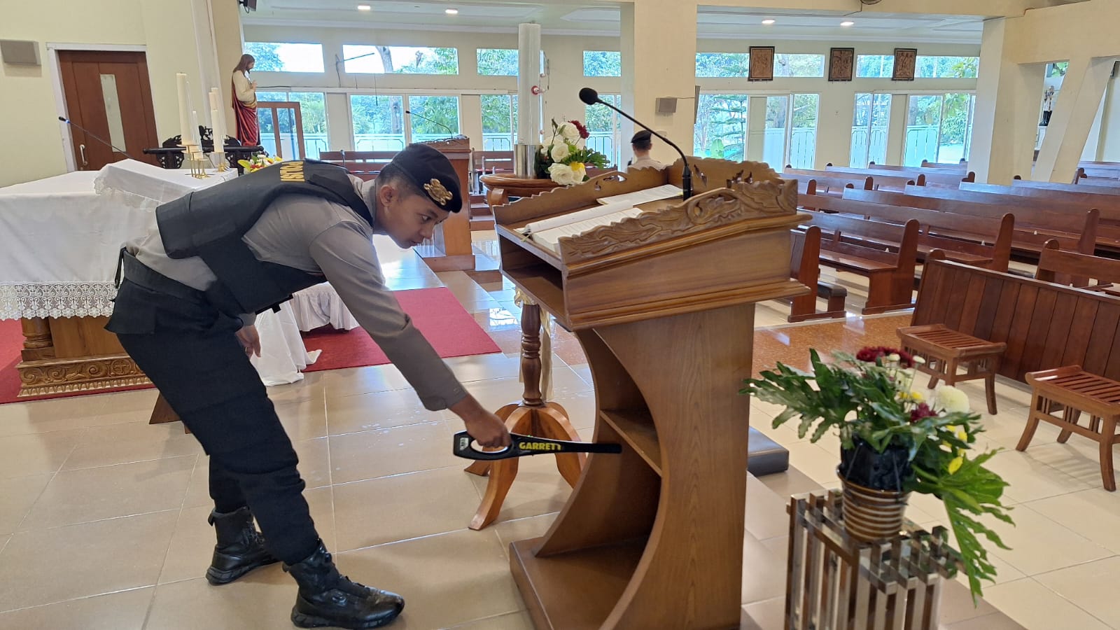 WhatsApp Image 2025-05-30 at 14.46.42