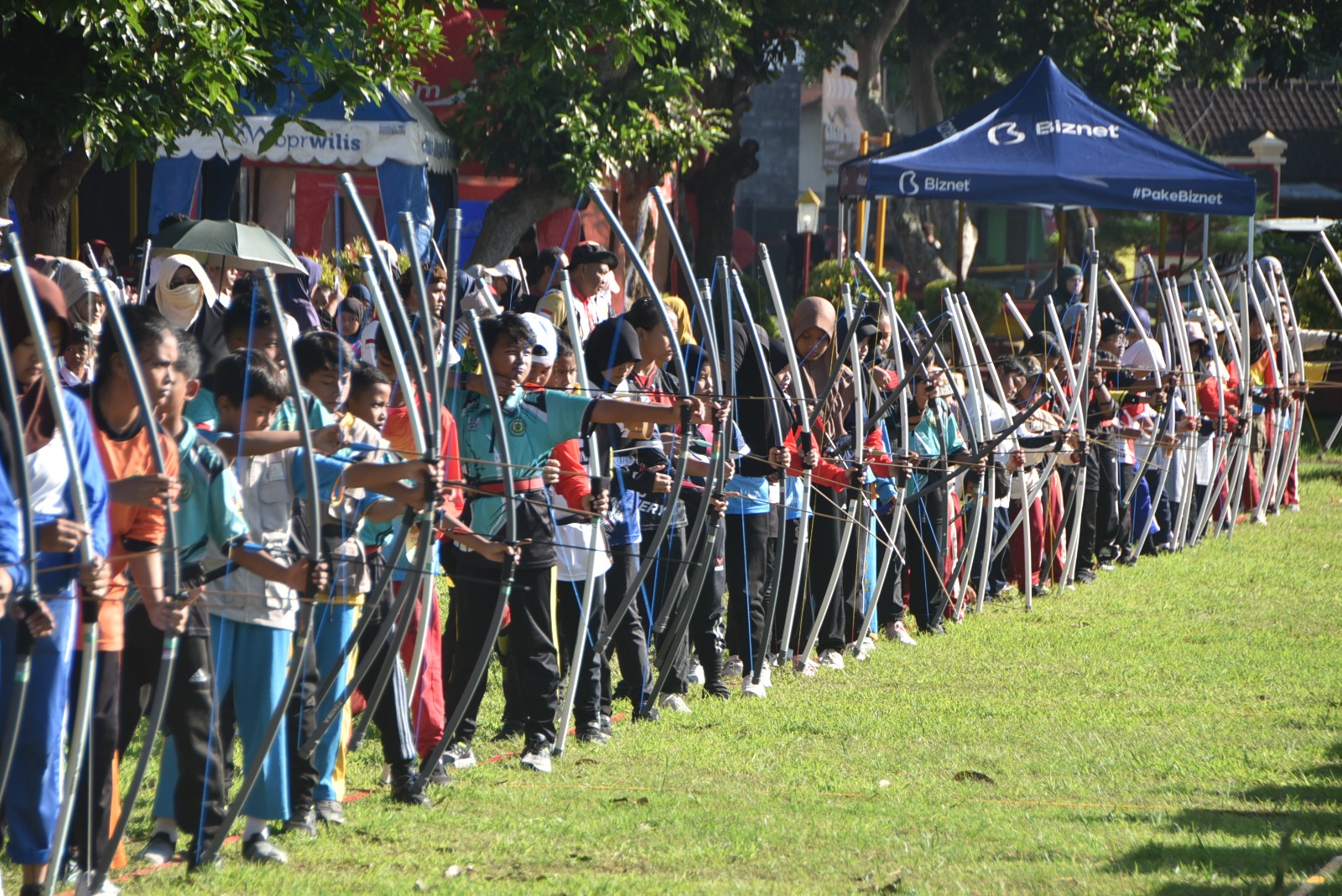 WhatsApp Image 2025-05-30 at 17.17.56