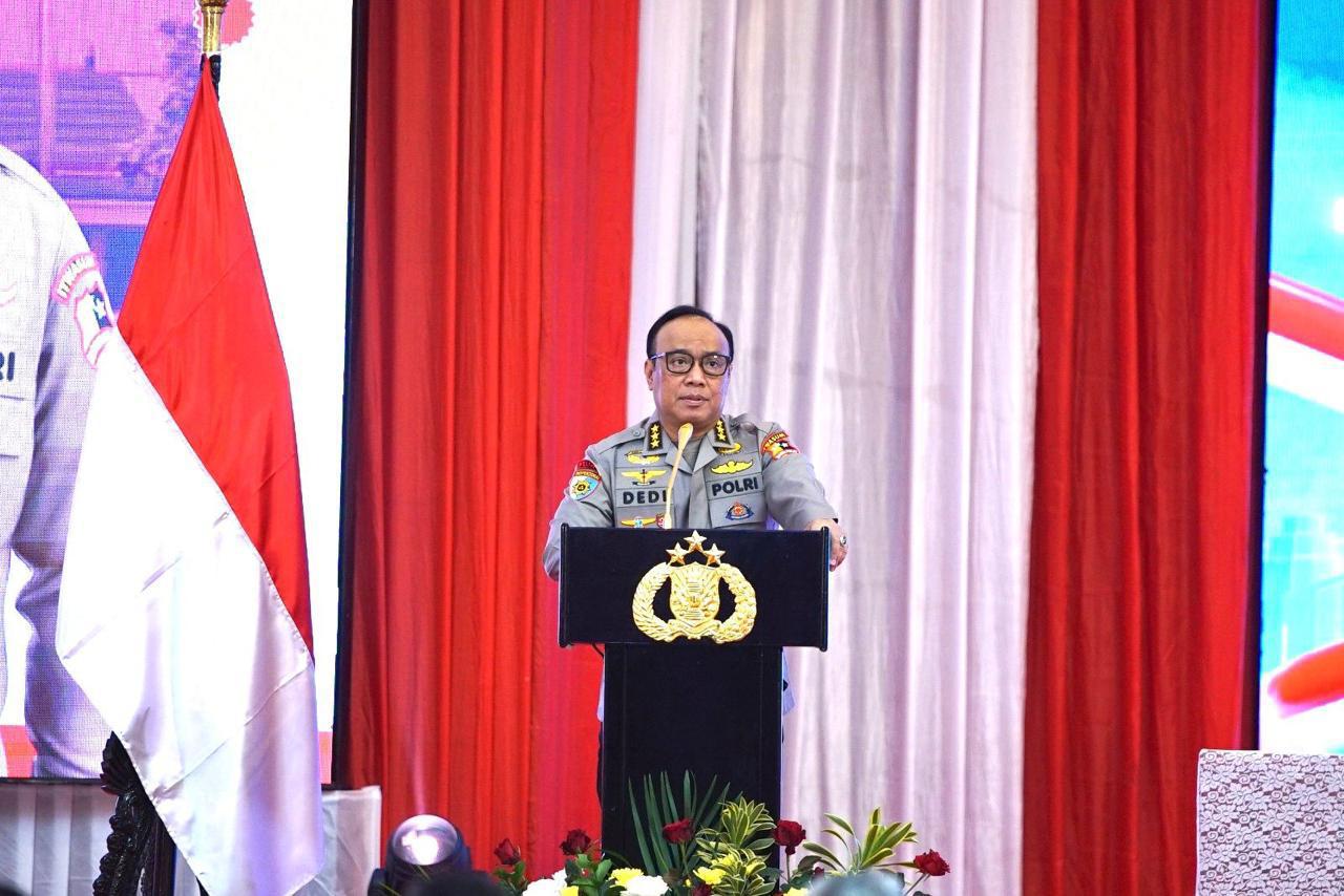 WhatsApp Image 2025-05-30 at 17.18.38 (1)