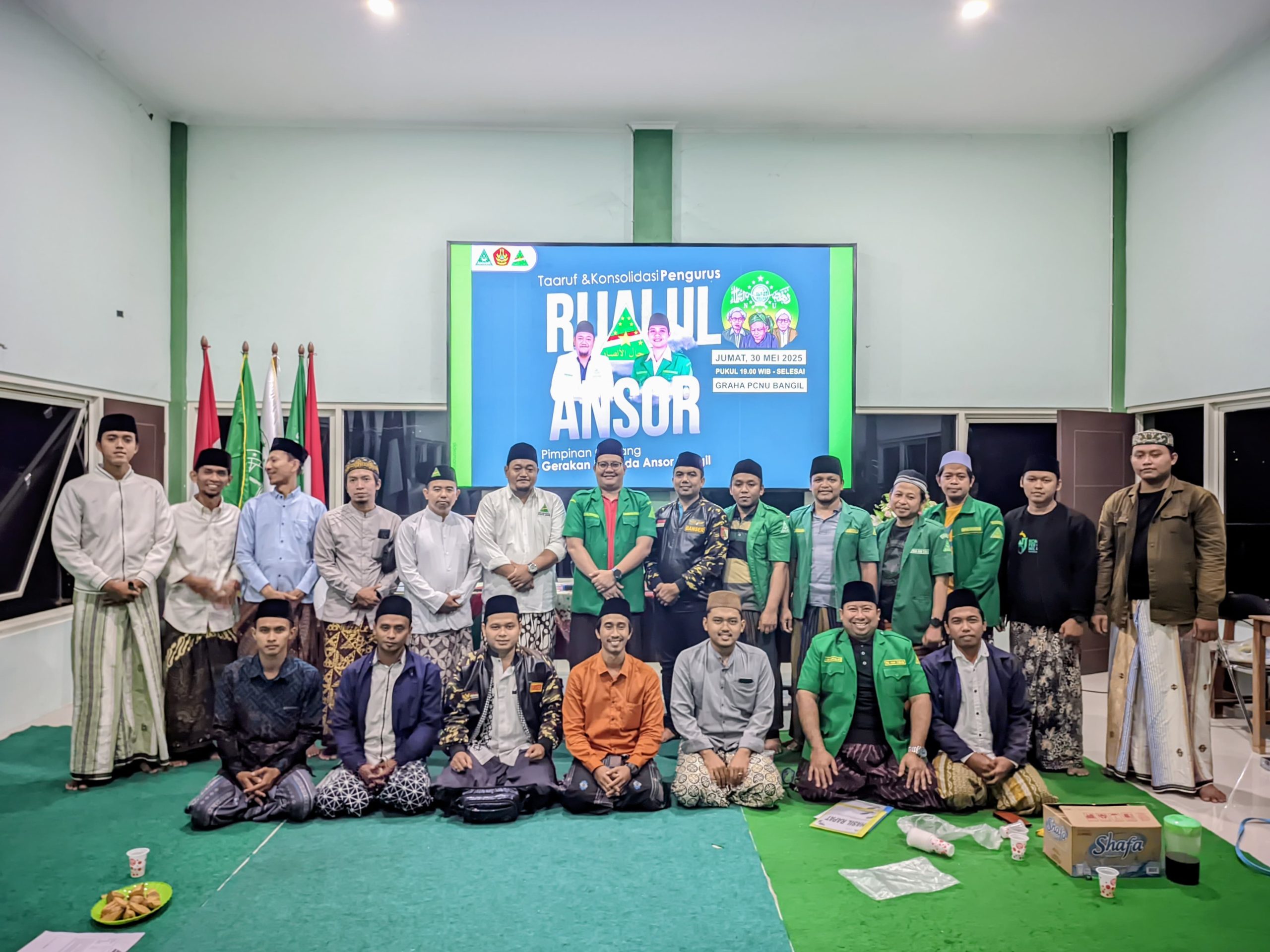 WhatsApp Image 2025-05-30 at 21.54.19