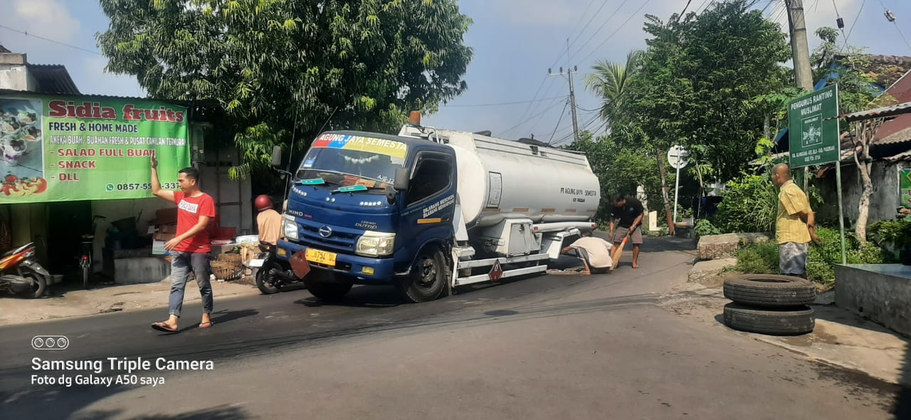 WhatsApp Image 2025-05-31 at 09.45.50