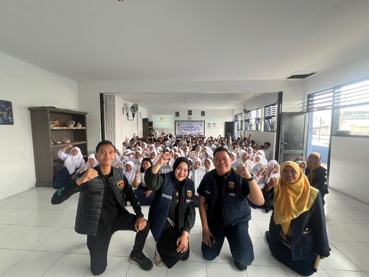 WhatsApp Image 2025-05-31 at 10.41.06