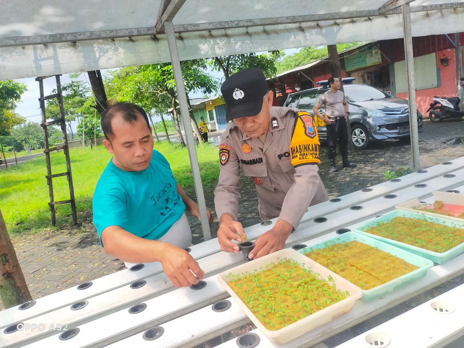 WhatsApp Image 2025-05-31 at 13.04.18