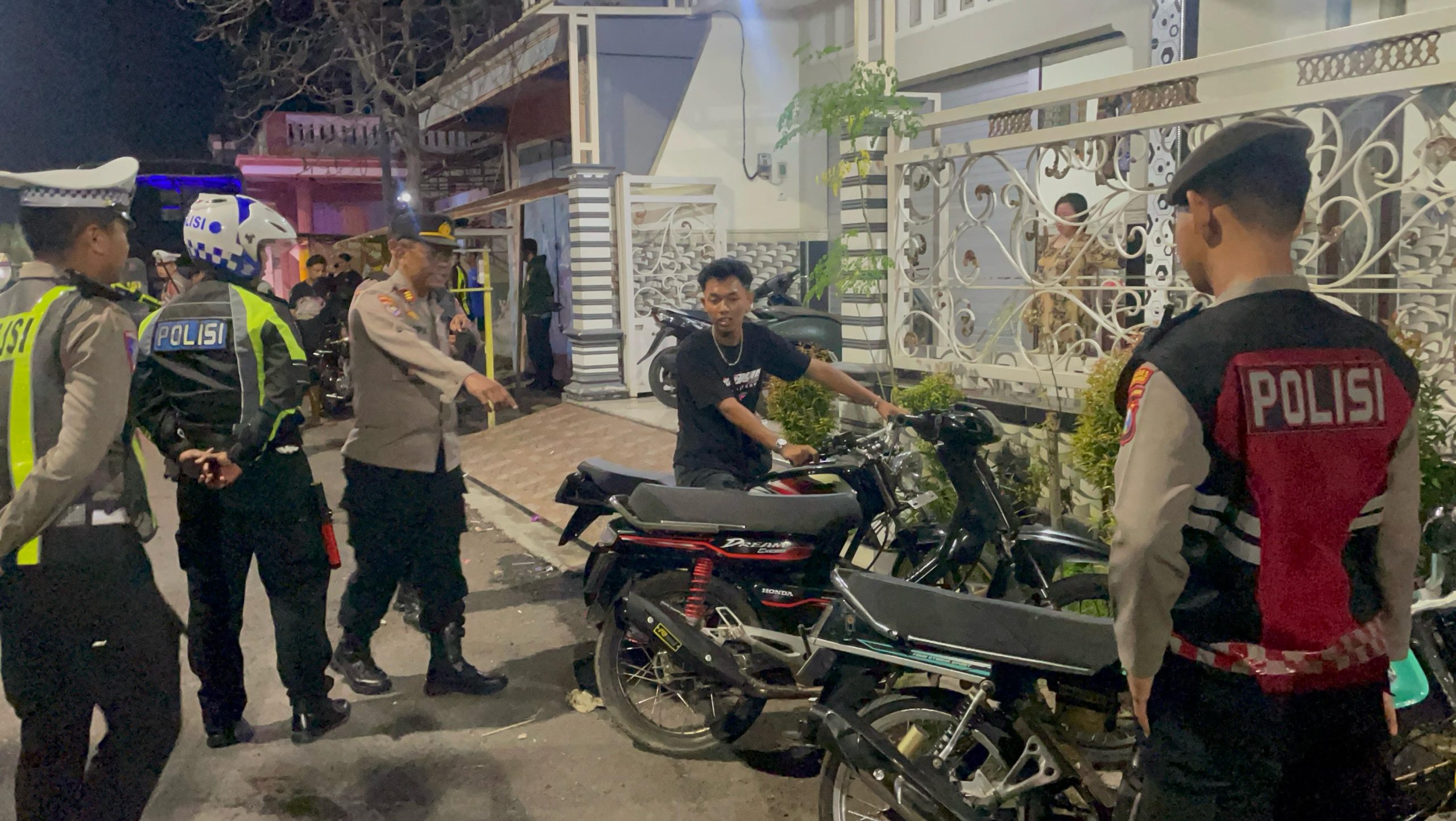 WhatsApp Image 2025-05-31 at 13.04.47