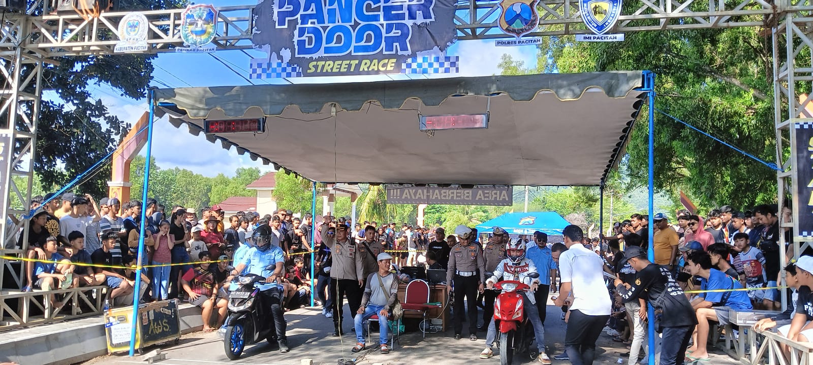 WhatsApp Image 2025-05-31 at 13.05.31