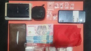 barang-bukti-sabu-di-kota-pasuruan-1748070207338_169