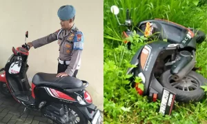 f-Motor-Dibuang-setelah-Dicuri-4267763714