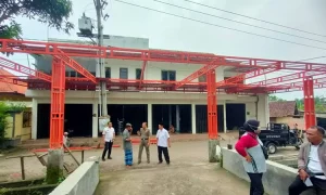 f-bongkar-bangunan-sempadan-sungai-1-2181774951