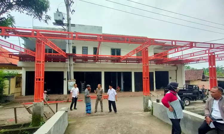 f-bongkar-bangunan-sempadan-sungai-1-2181774951