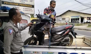 f-motor-Honda-Beat-barang-bukti-laka-lantas-2zal-3184273549