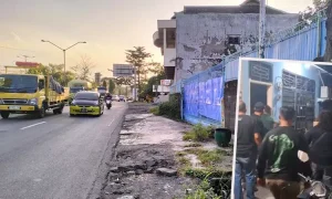ft-lokasi-perampokan-brankas-pandaan-1666516173