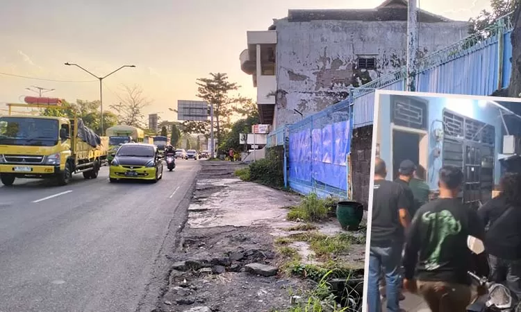 ft-lokasi-perampokan-brankas-pandaan-1666516173