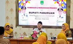 ft-mas-rusdi-arahan-pegawai-1887796067