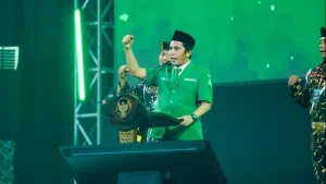 ketua-gp-ansor_1748155977