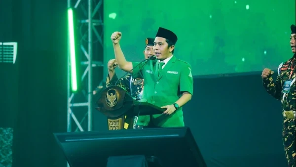 ketua-gp-ansor_1748155977