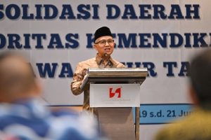 20250619_Kunker Wamen Atip Surabaya_Laili-1(3)