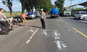 F-laka-beji-1-3841789393