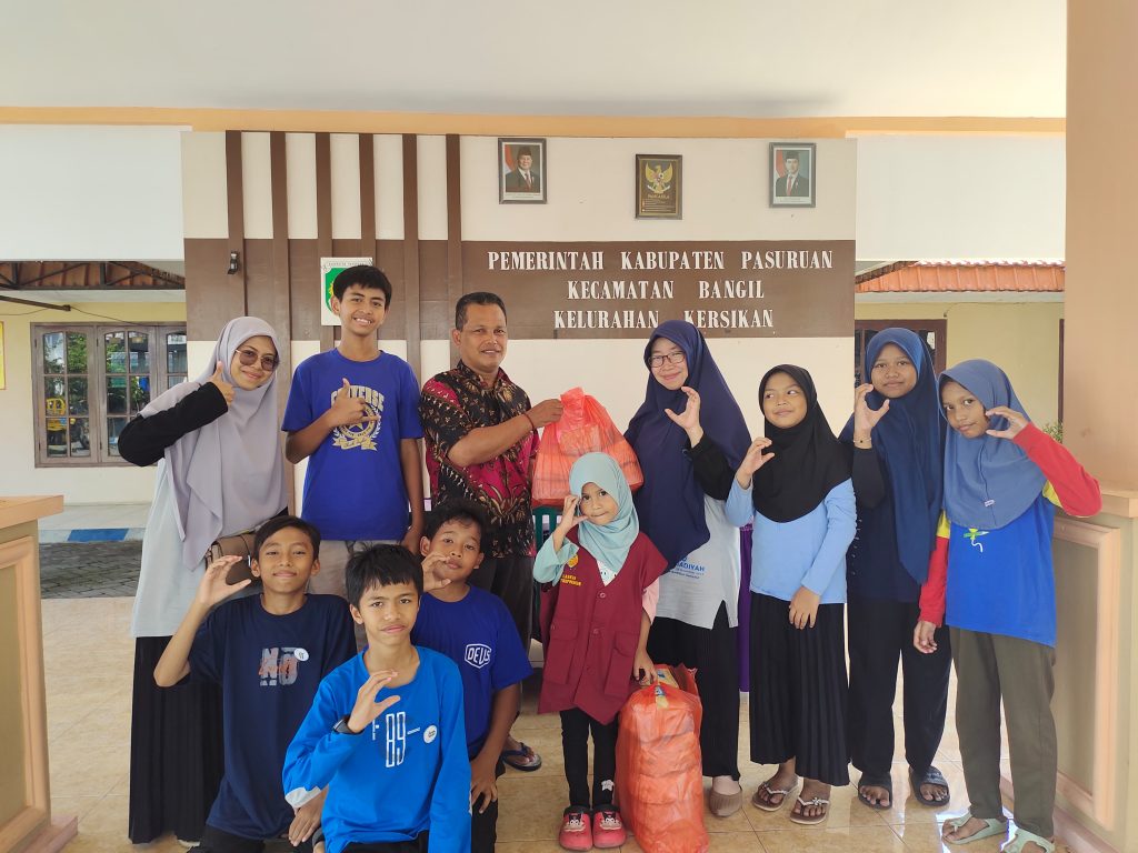 IMG-20250607-WA0005