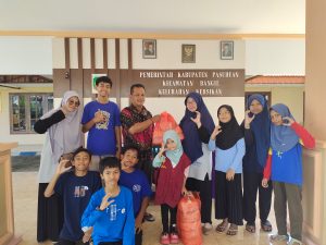 IMG-20250607-WA0005