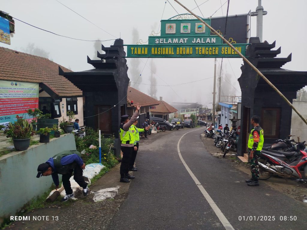 IMG-20250610-WA0036
