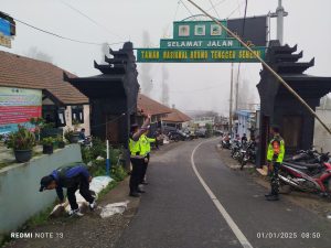 IMG-20250610-WA0036