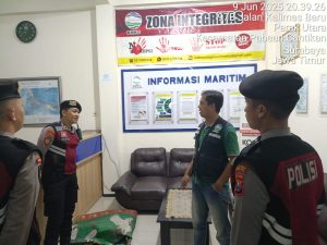 IMG-20250610-WA0047