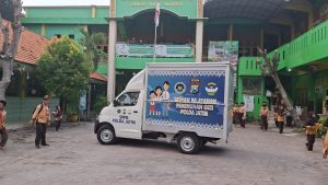 IMG-20250613-WA0086