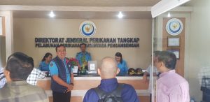 IMG-20250614-WA0015