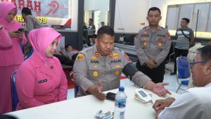 IMG-20250616-WA0146