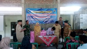 IMG-20250616-WA0167