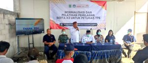 IMG-20250618-WA0071