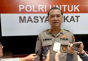 IMG-20250618-WA0122