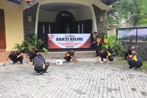 IMG-20250618-WA0124