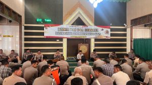 IMG-20250619-WA0085