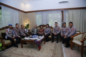 IMG-20250620-WA0024