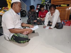 IMG-20250621-WA0007