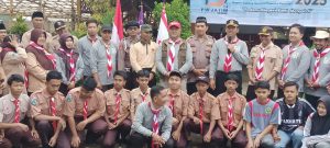 IMG-20250621-WA0093