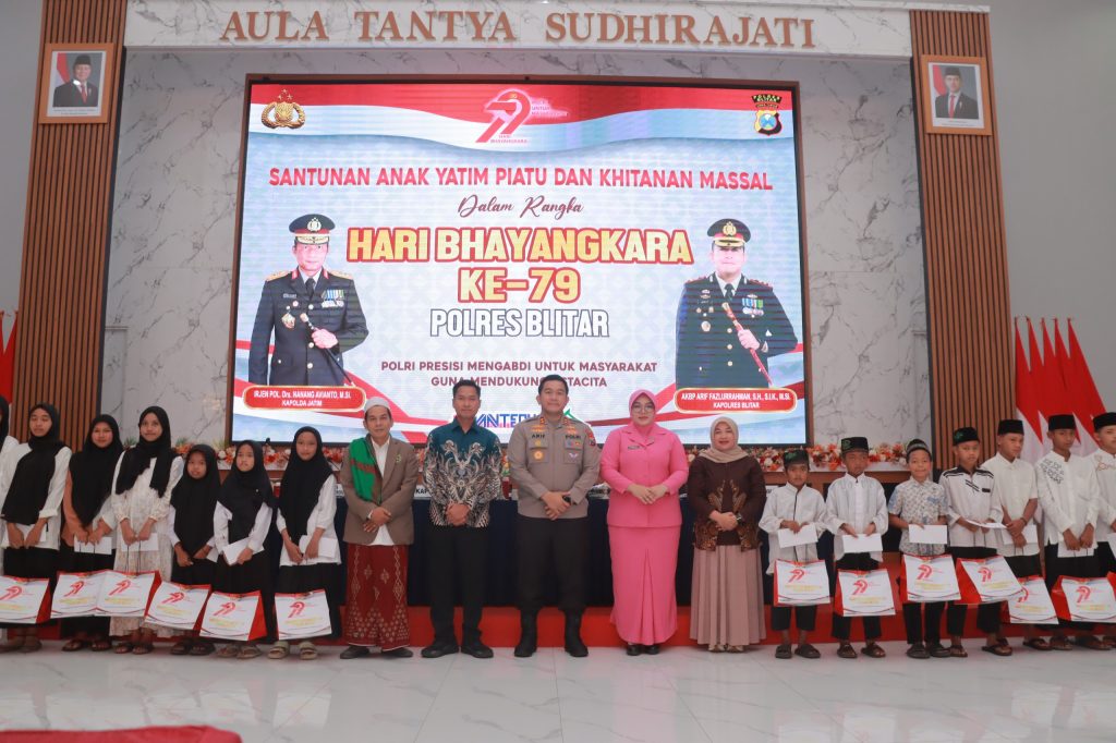 IMG-20250622-WA0021