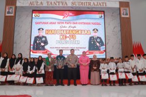 IMG-20250622-WA0021