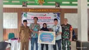 IMG-20250623-WA0099