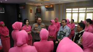 IMG-20250627-WA0027