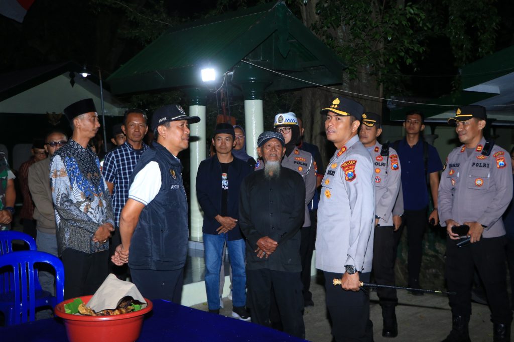 IMG-20250627-WA0049 (1)
