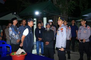 IMG-20250627-WA0049