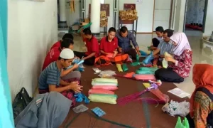 Ilustrasi-rehabilitasi-pecandu-474010814