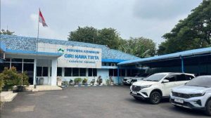 Kantor-perumda-Nawa-Tirta-Pasuruan